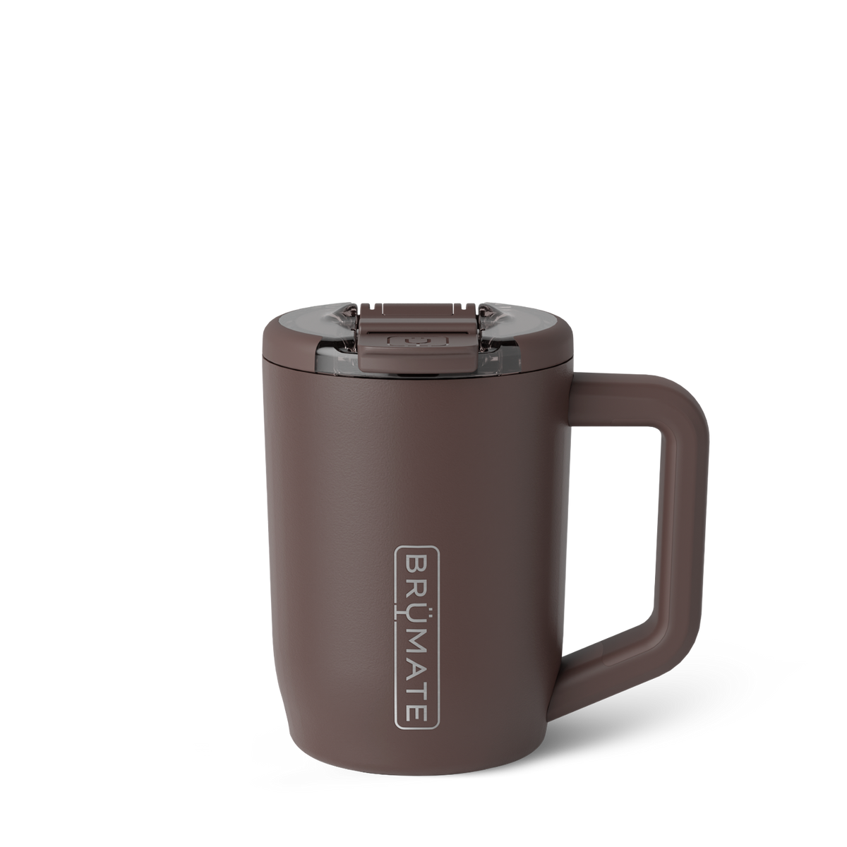 muv-15oz-x2 Muv-15-Java.png