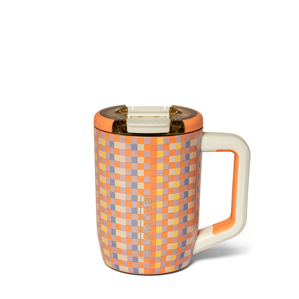 muv-15oz-x2 Muv-15-VibeCheck.png