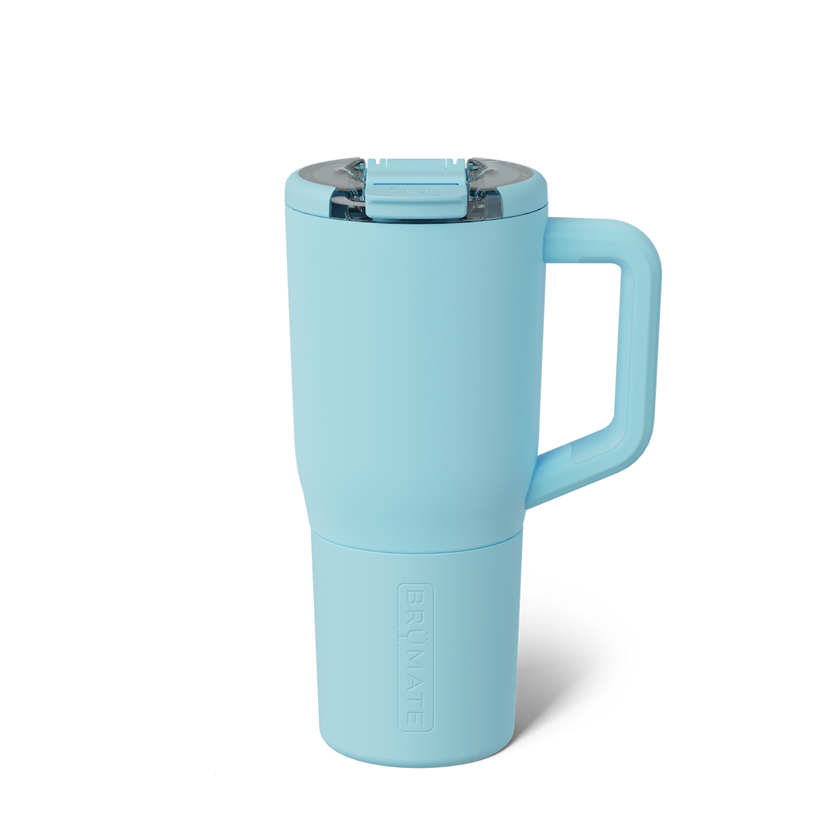 muv-25oz-p2 Muv-25-Glacier.png