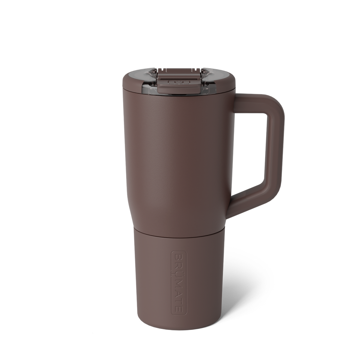 muv-25oz-p2 Muv-25-Java.png
