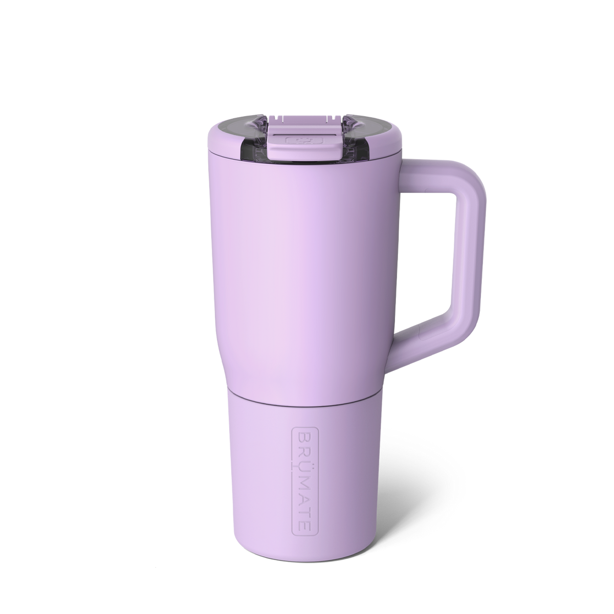 muv-25oz-p2 Muv-25-Lavender.png