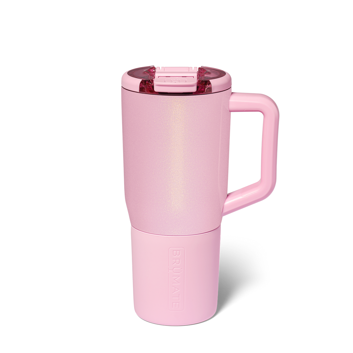 muv-25oz-p2 Muv-25-PetalPink.png