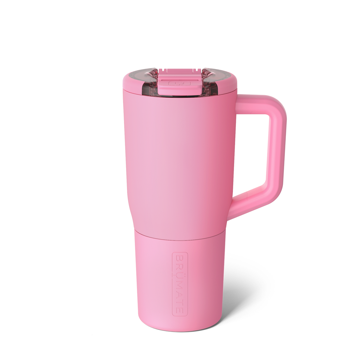 muv-25oz-p2 Muv-25-Primrose.png