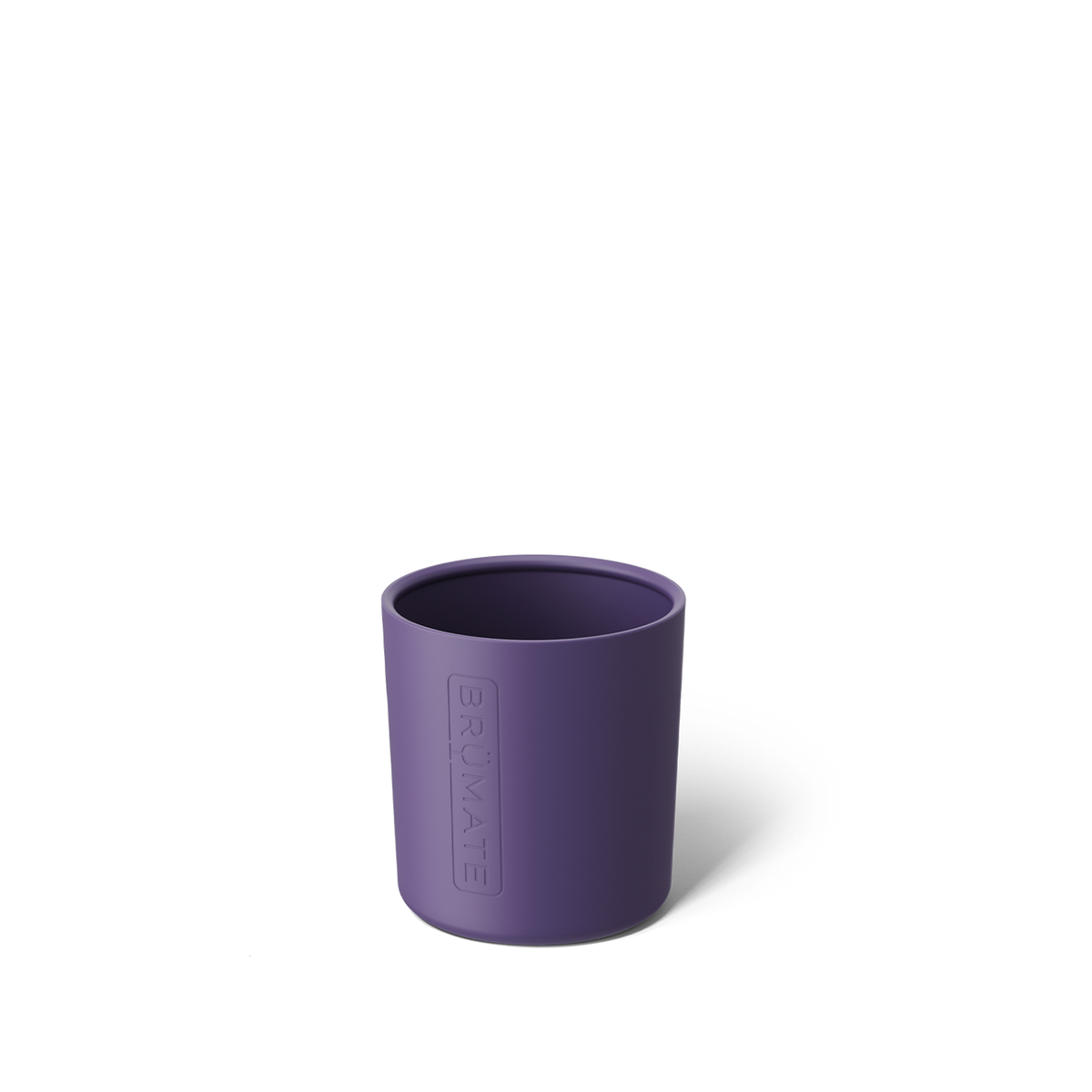 25oz-universal-sleeves-e7 Muv-25-Sleeve-DarkAura.png