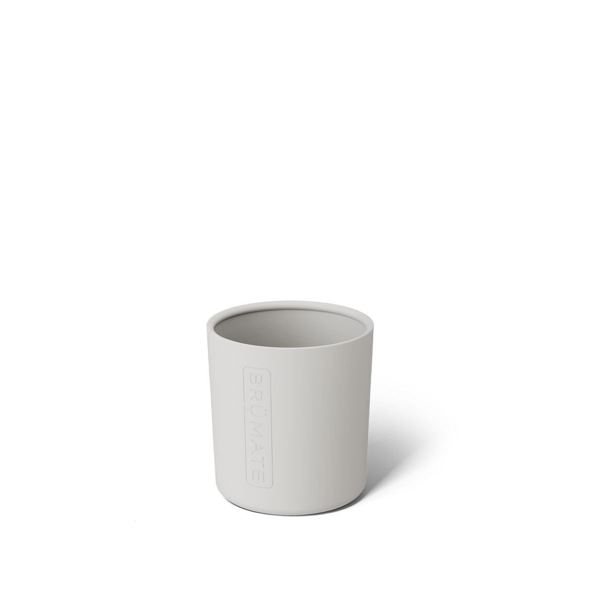 25oz-universal-sleeves-e7 Muv-25-Sleeve-Dune.png