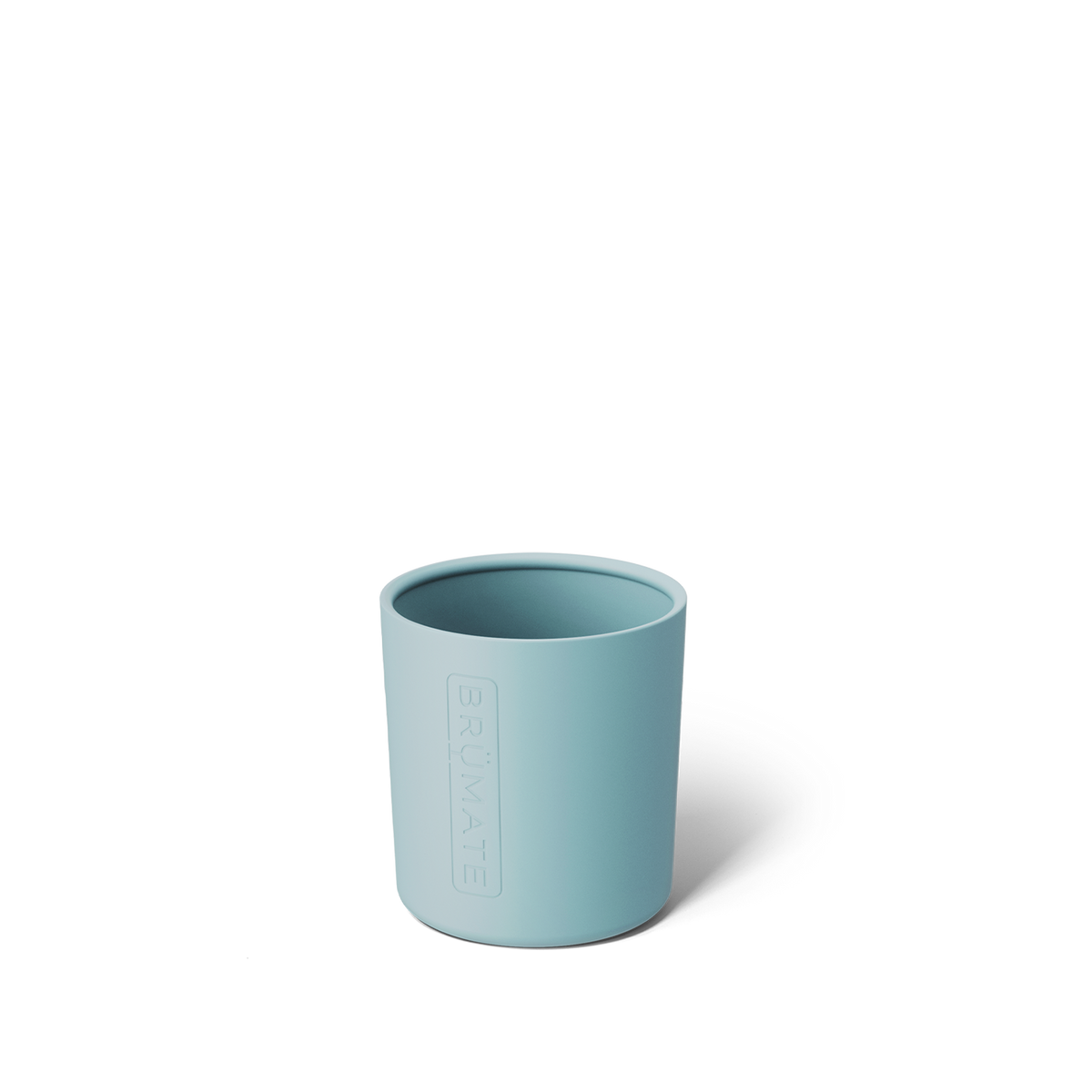 25oz-universal-sleeves-e7 Muv-25-Sleeve-Eclipse.png