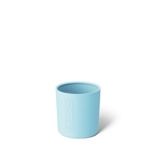 25oz-universal-sleeve-muv-nav-resa-glacier-l8 Muv-25-Sleeve-Glacier.png