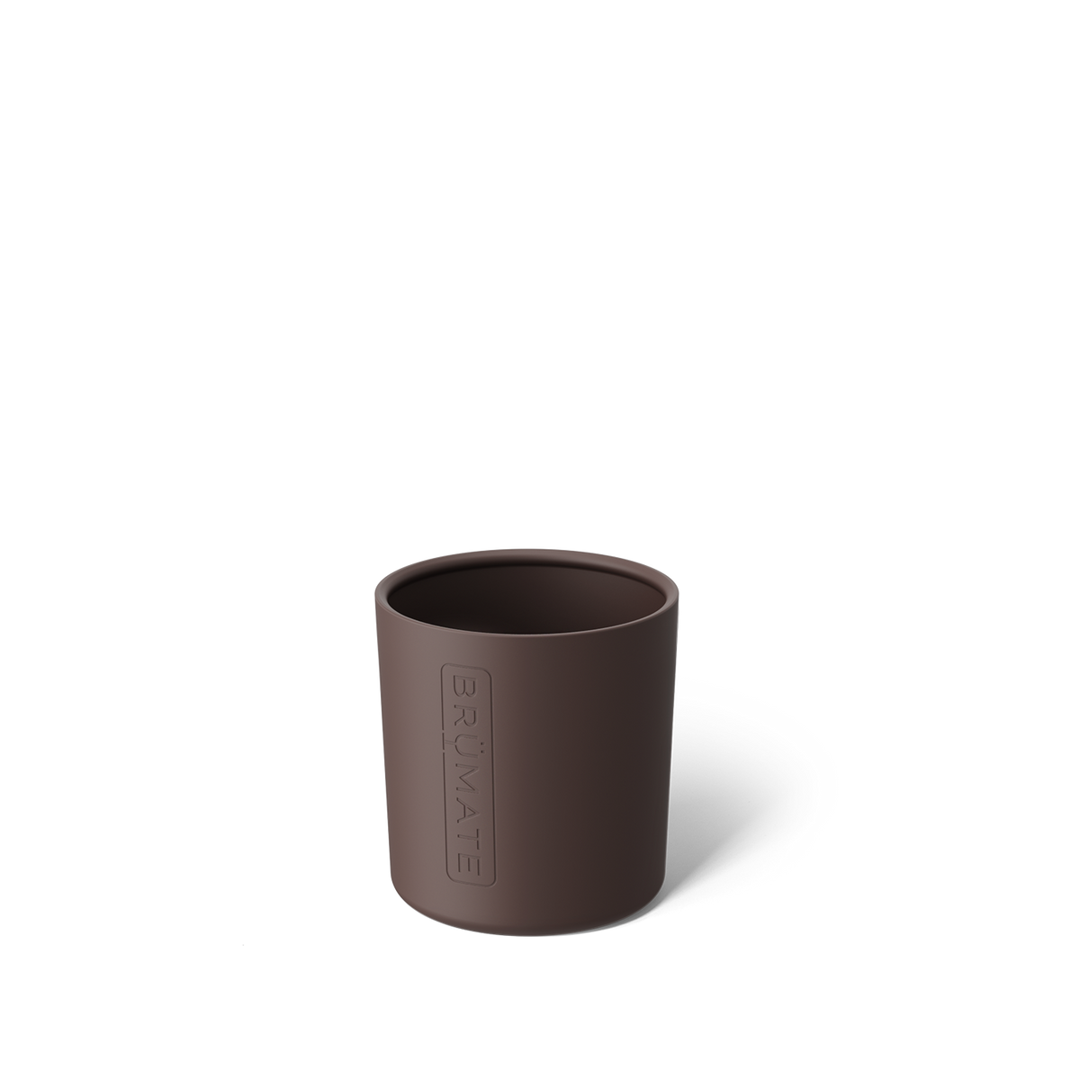 25oz-universal-sleeve-muv-nav-resa-java-l3 Muv-25-Sleeve-Java.png