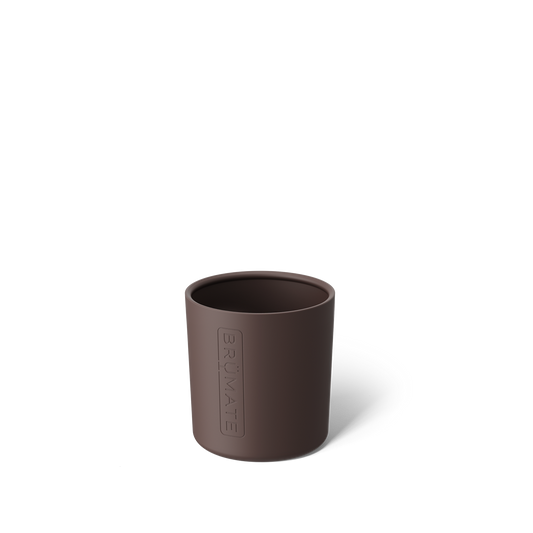 25oz-universal-sleeve-muv-nav-resa-java-l3 Muv-25-Sleeve-Java.png