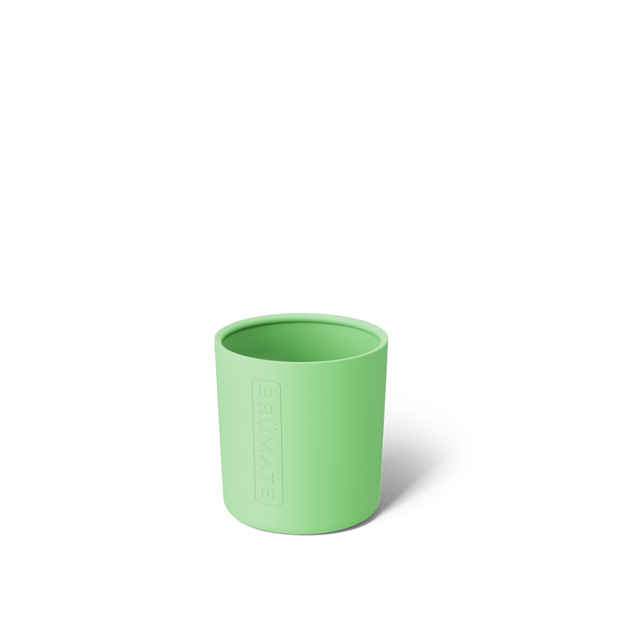 25oz-universal-sleeves-e7 Muv-25-Sleeve-Kiwi.png