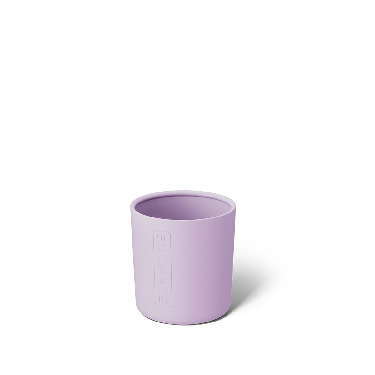25oz-universal-sleeves-e7 Muv-25-Sleeve-Lavender_520cb079-cb74-4541-a722-677e40b22aa2.png