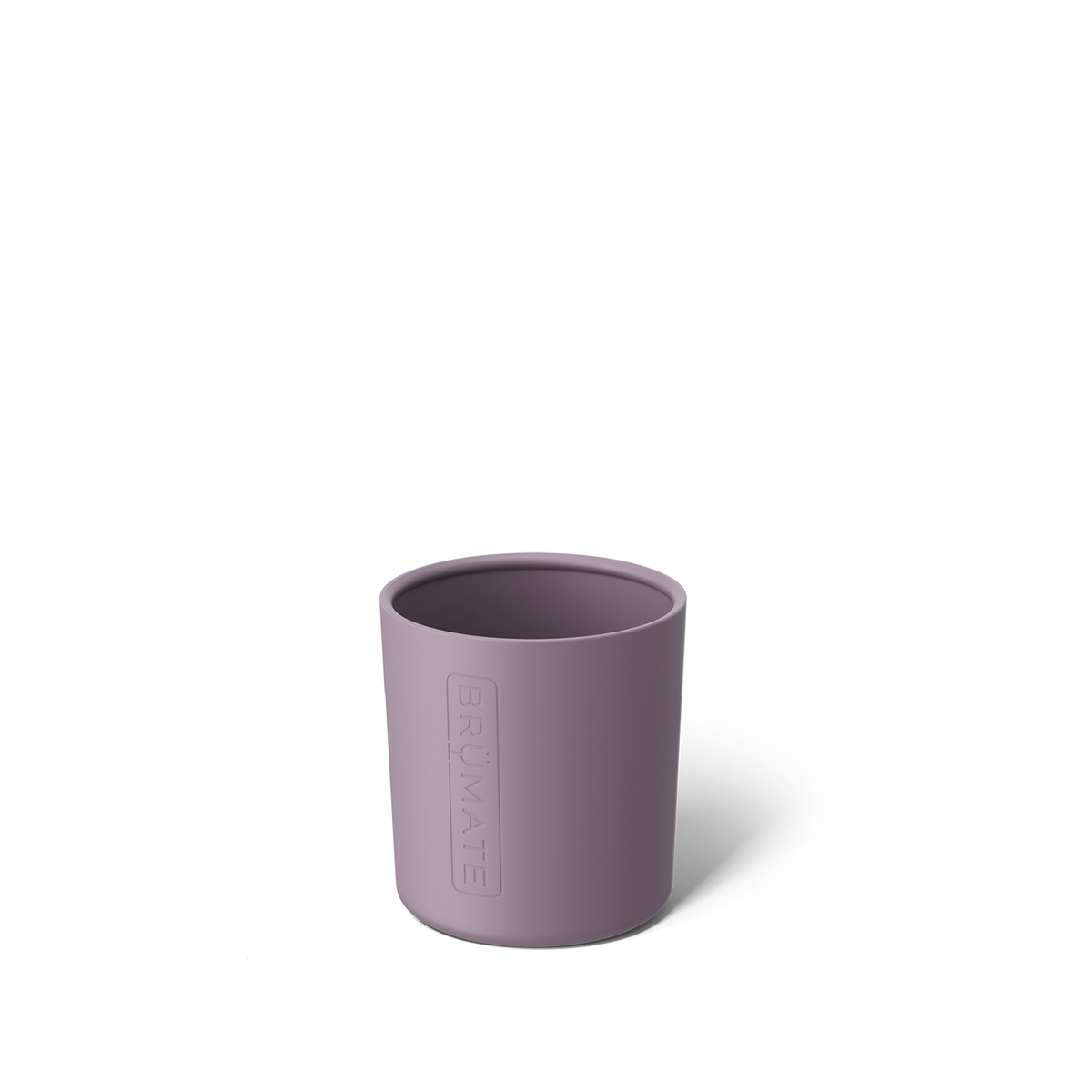 25oz-universal-sleeves-e7 Muv-25-Sleeve-Lilac-Dusk.png