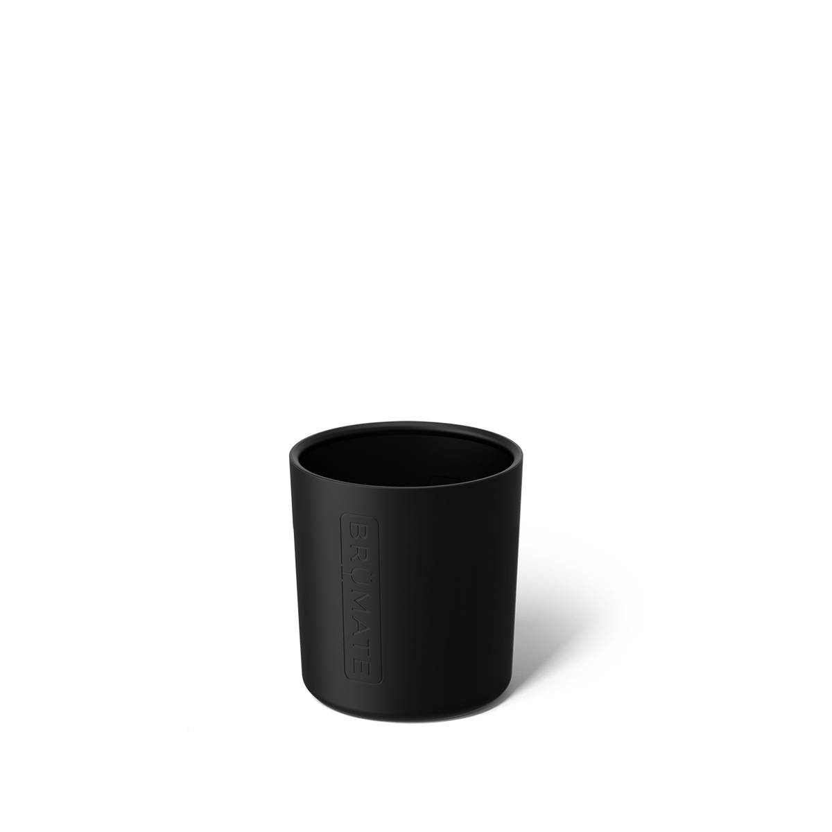 25oz-universal-sleeves-e7 Muv-25-Sleeve-Matte-Black.png