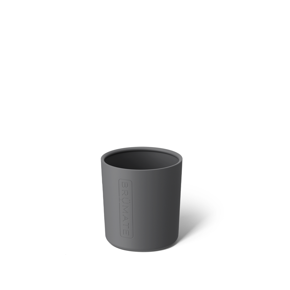 25oz-universal-sleeves-e7 Muv-25-Sleeve-Matte-Gray.png