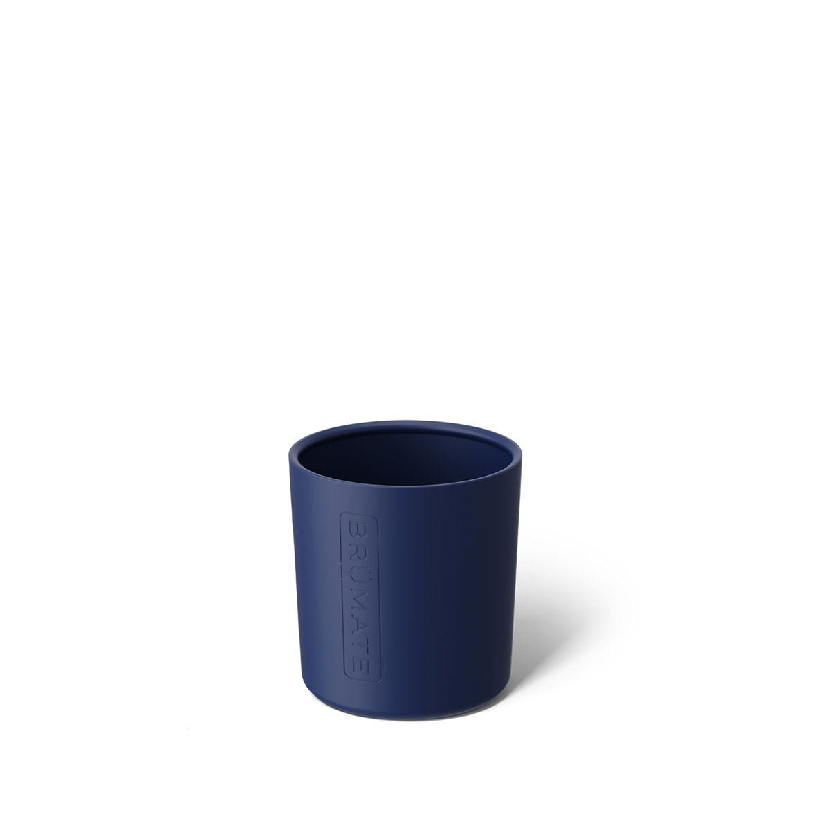 25oz-universal-sleeves-e7 Muv-25-Sleeve-Matte-Navy.png