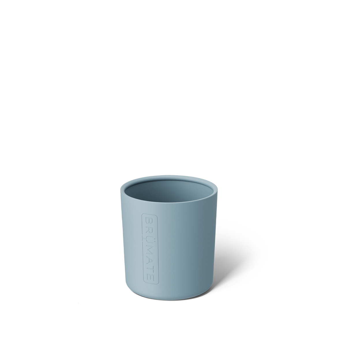 25oz-universal-sleeves-e7 Muv-25-Sleeve-Mist.png