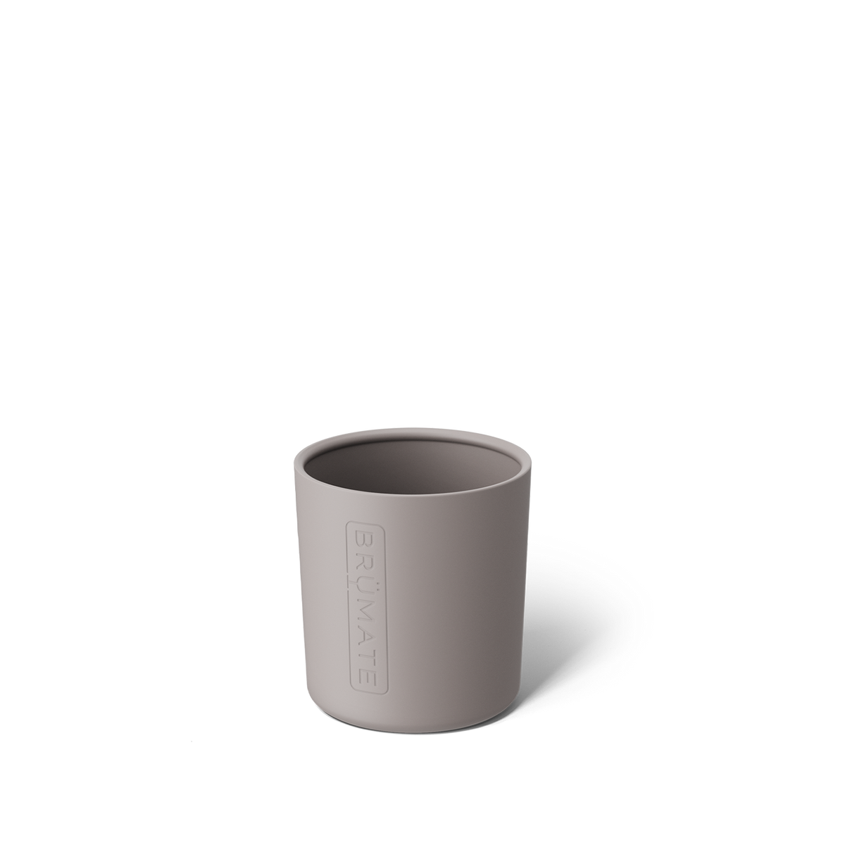 25oz-universal-sleeves-e7 Muv-25-Sleeve-Mocha.png
