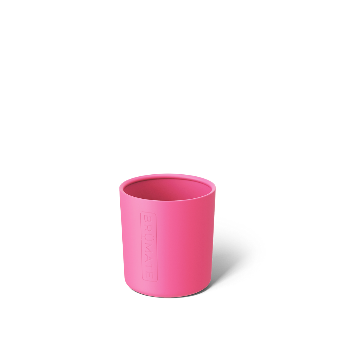 25oz-universal-sleeves-e7 Muv-25-Sleeve-NeonPink.png