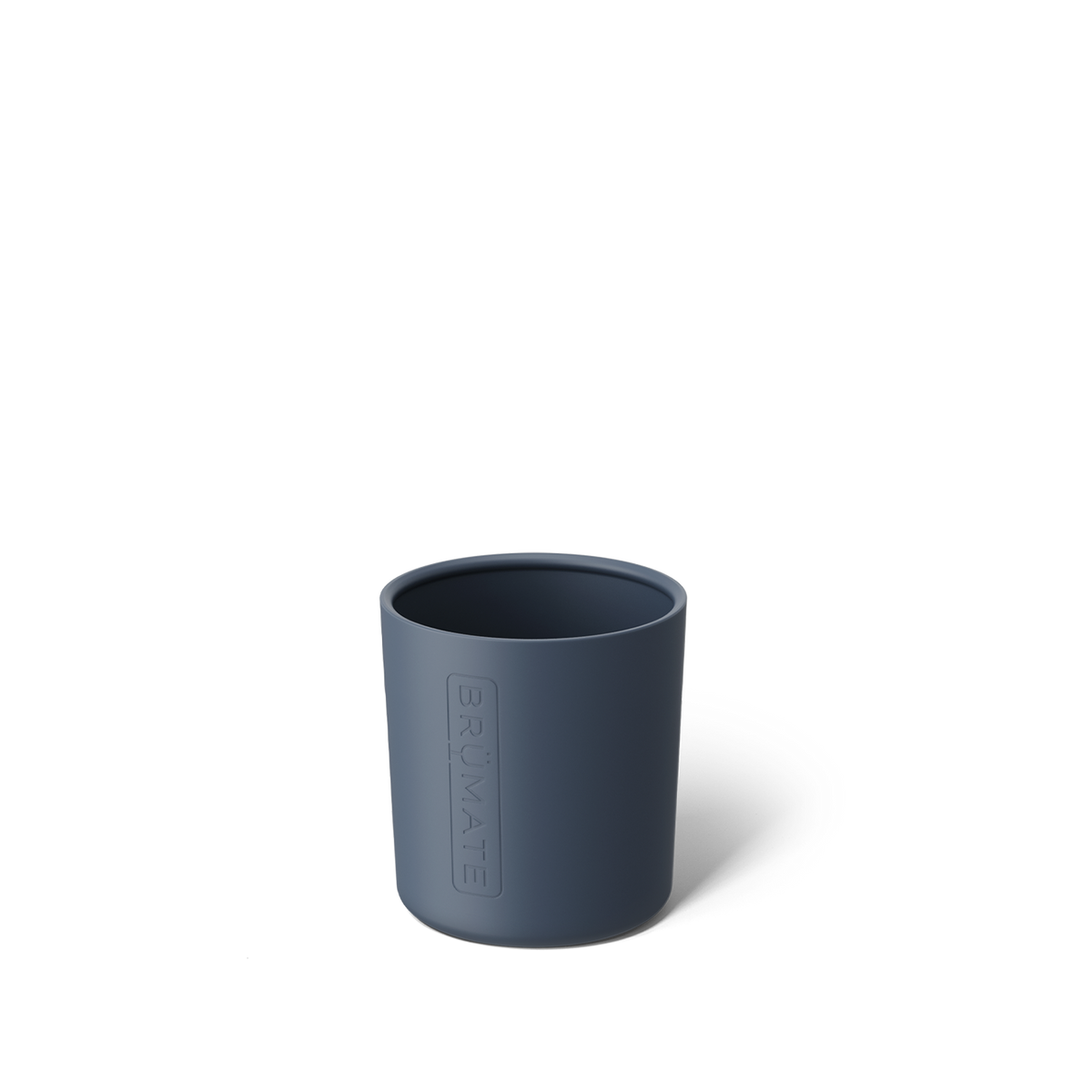 25oz-universal-sleeves-e7 Muv-25-Sleeve-Nightfall-Blue.png