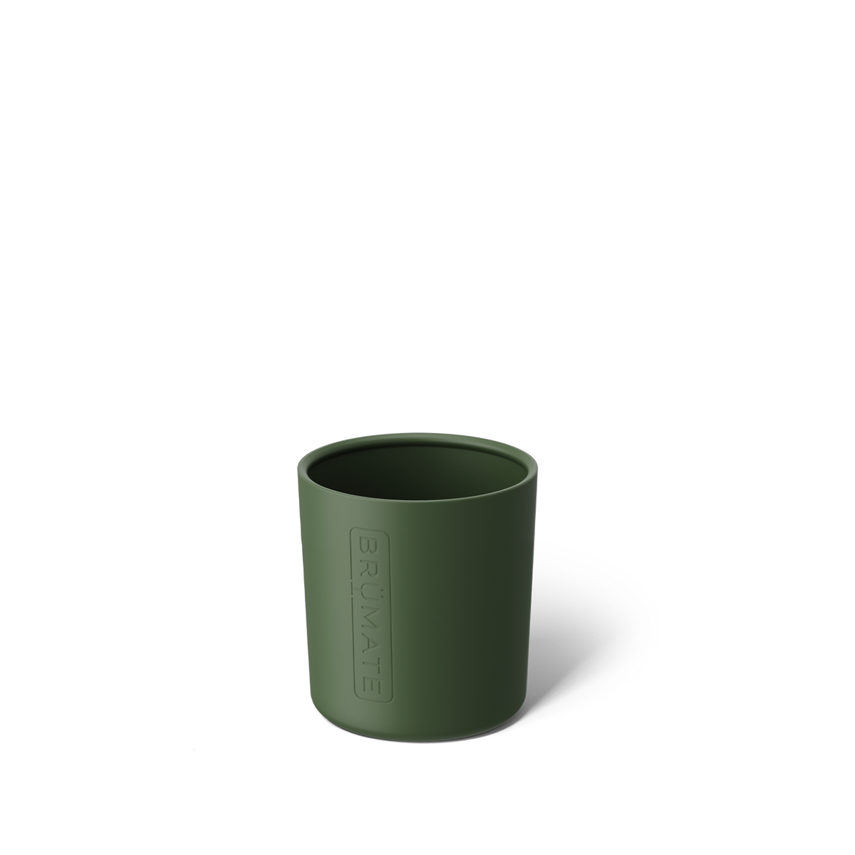 25oz-universal-sleeves-e7 Muv-25-Sleeve-OD-Green.png