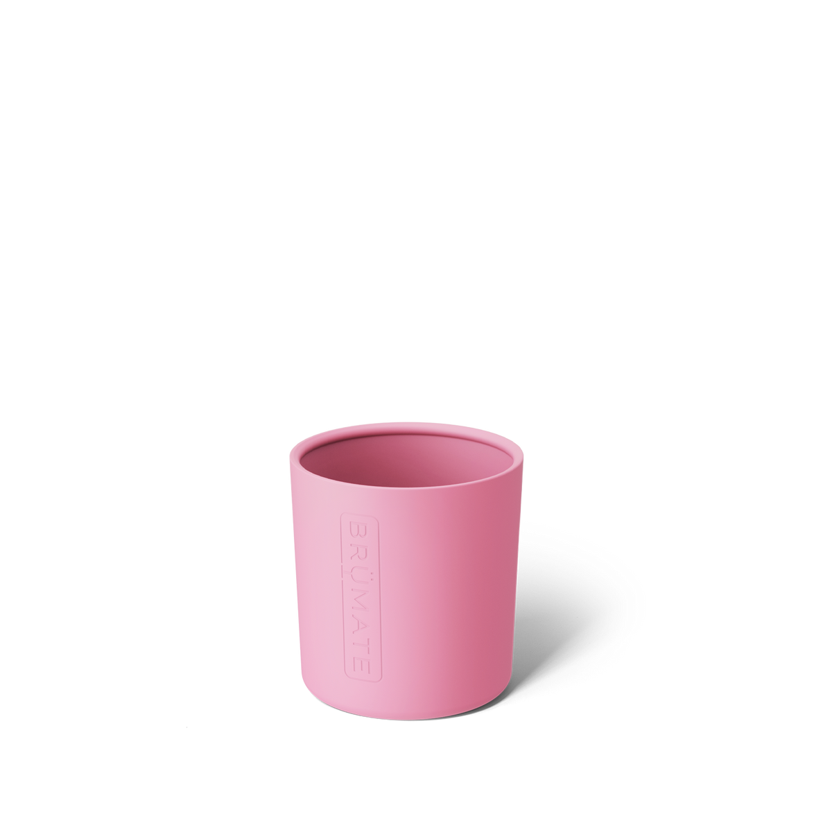 25oz-universal-sleeves-e7 Muv-25-Sleeve-Primrose.png