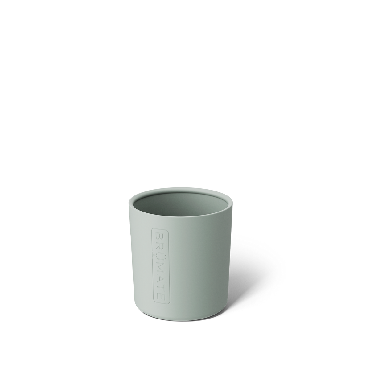 25oz-universal-sleeves-e7 Muv-25-Sleeve-Sage.png