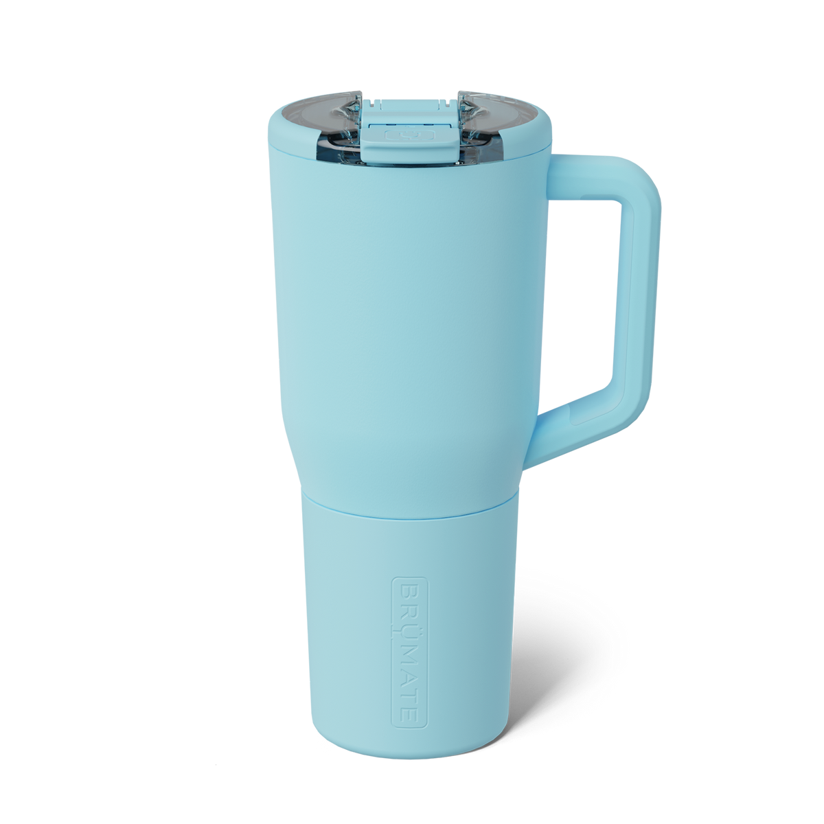 muv-35oz-r9 Muv-35-Glacier.png