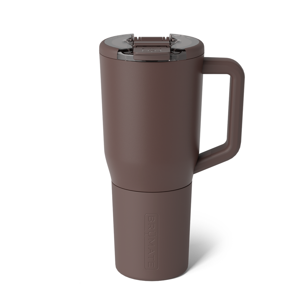 muv-35oz-r9 Muv-35-Java.png