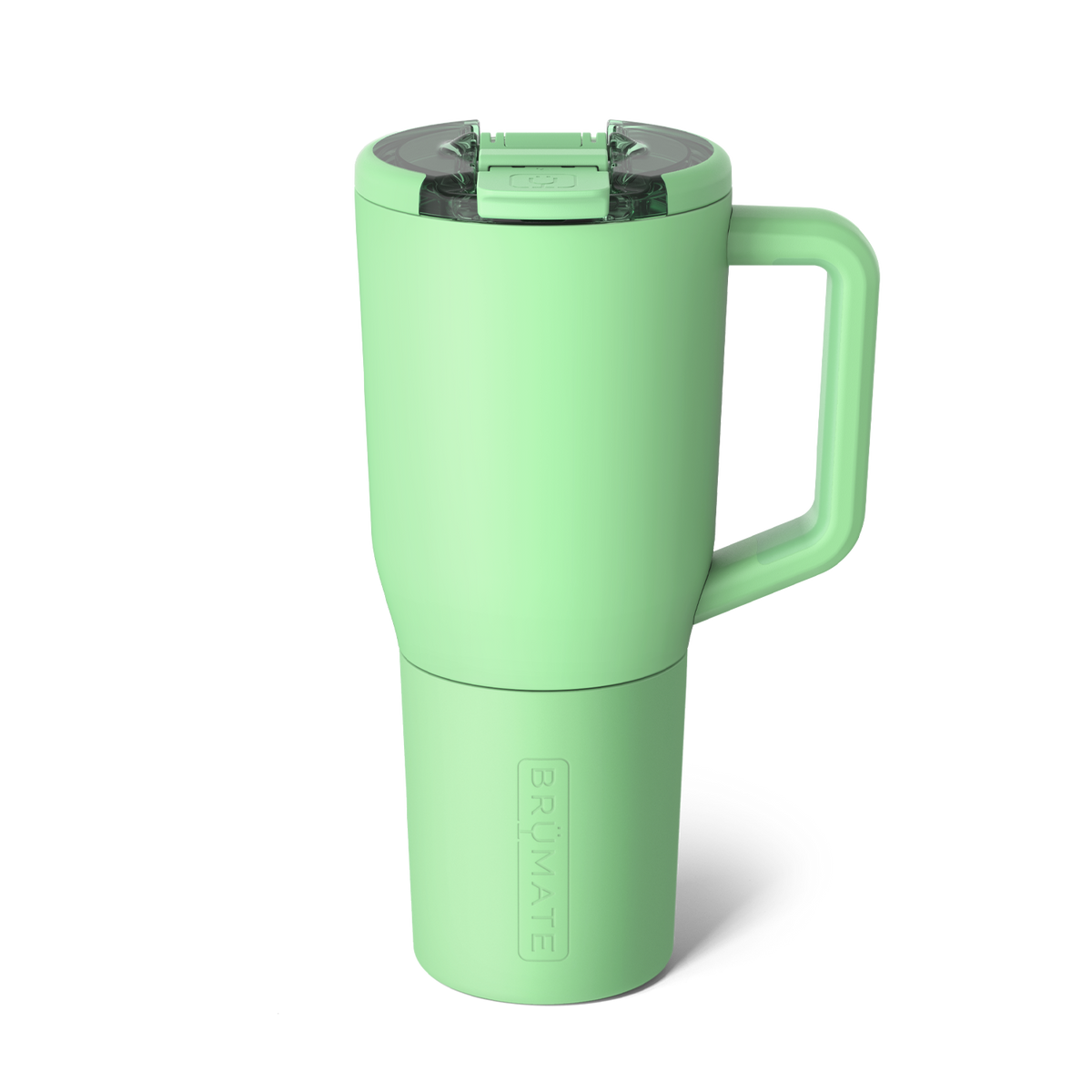 muv-35oz-r9 Muv-35-Kiwi_5a84f2f2-637e-4c11-a517-c04c8f6b725e.png
