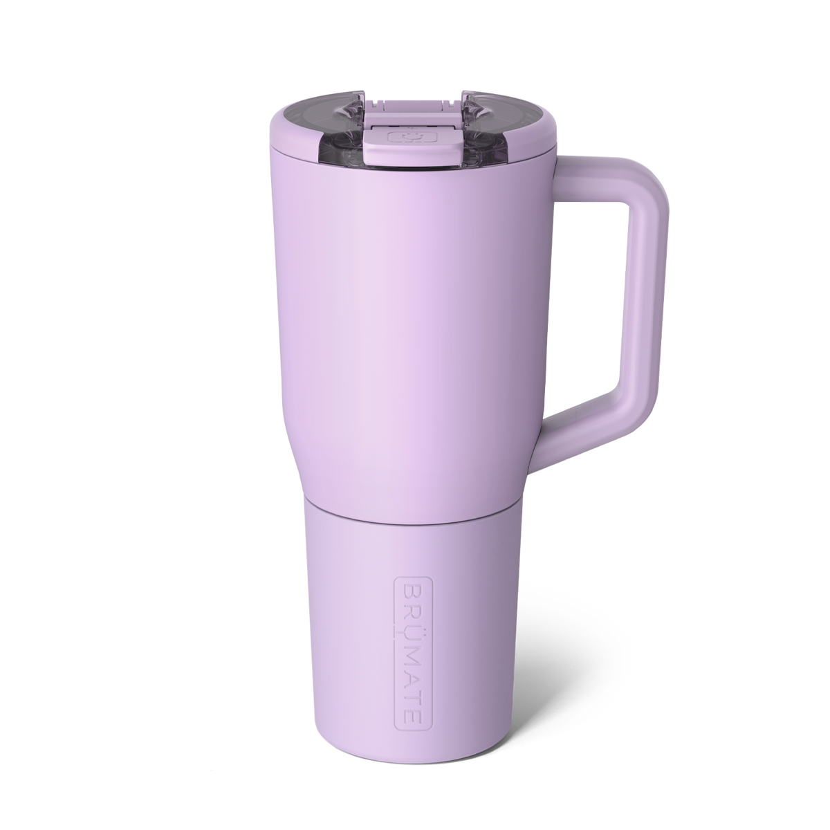 muv-35oz-r9 Muv-35-Lavender.png