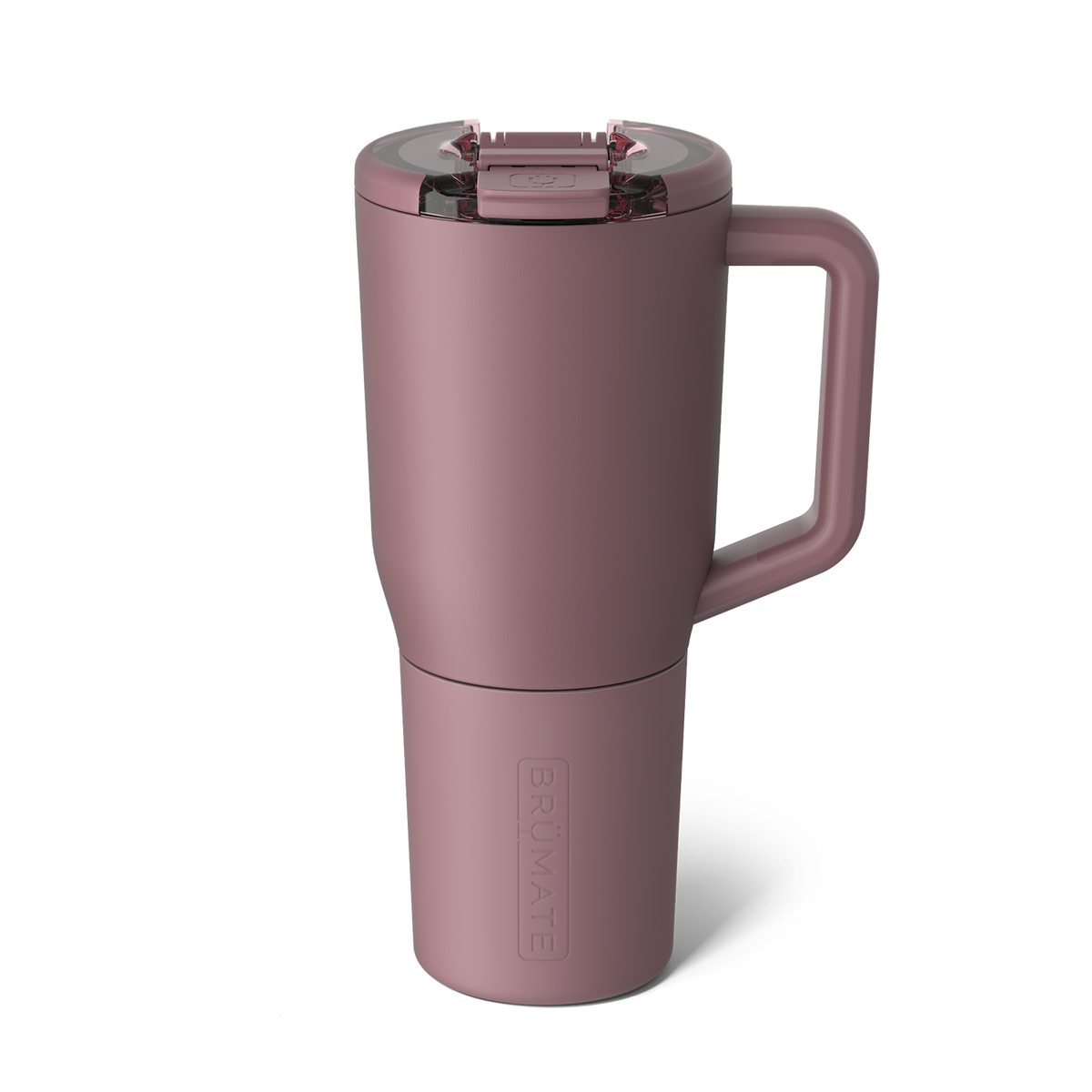 muv-35oz-r9 Muv-35-Rose-Taupe.png