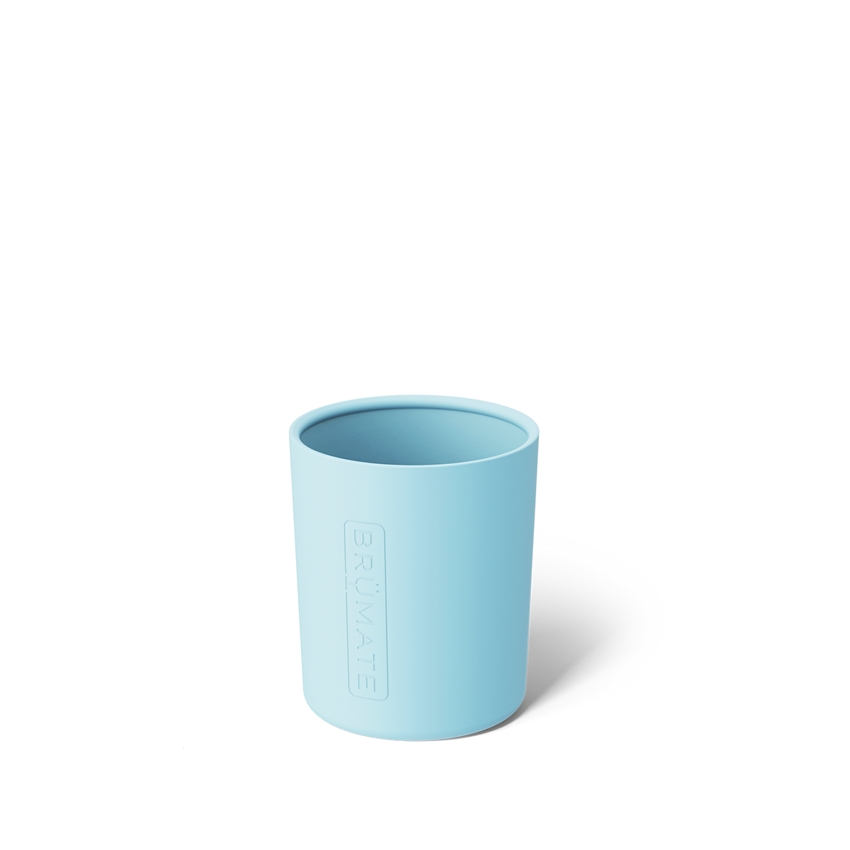 35oz-swappable-sleeves-v6 Muv-35-Sleeve-Glacier.png