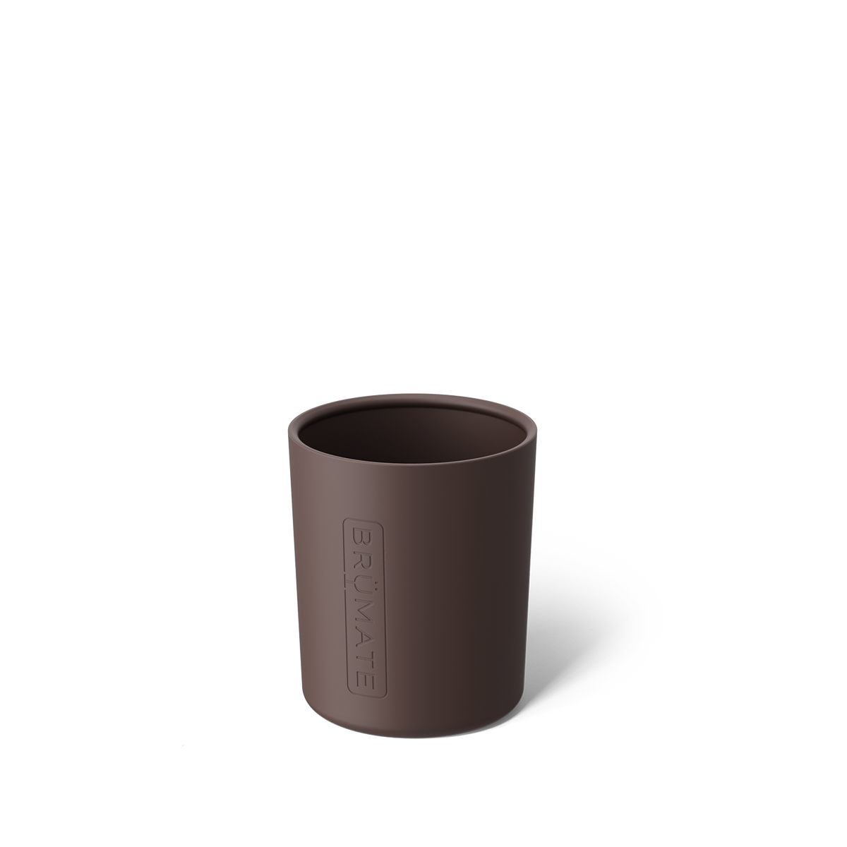 35oz-swappable-sleeves-v6 Muv-35-Sleeve-Java.png