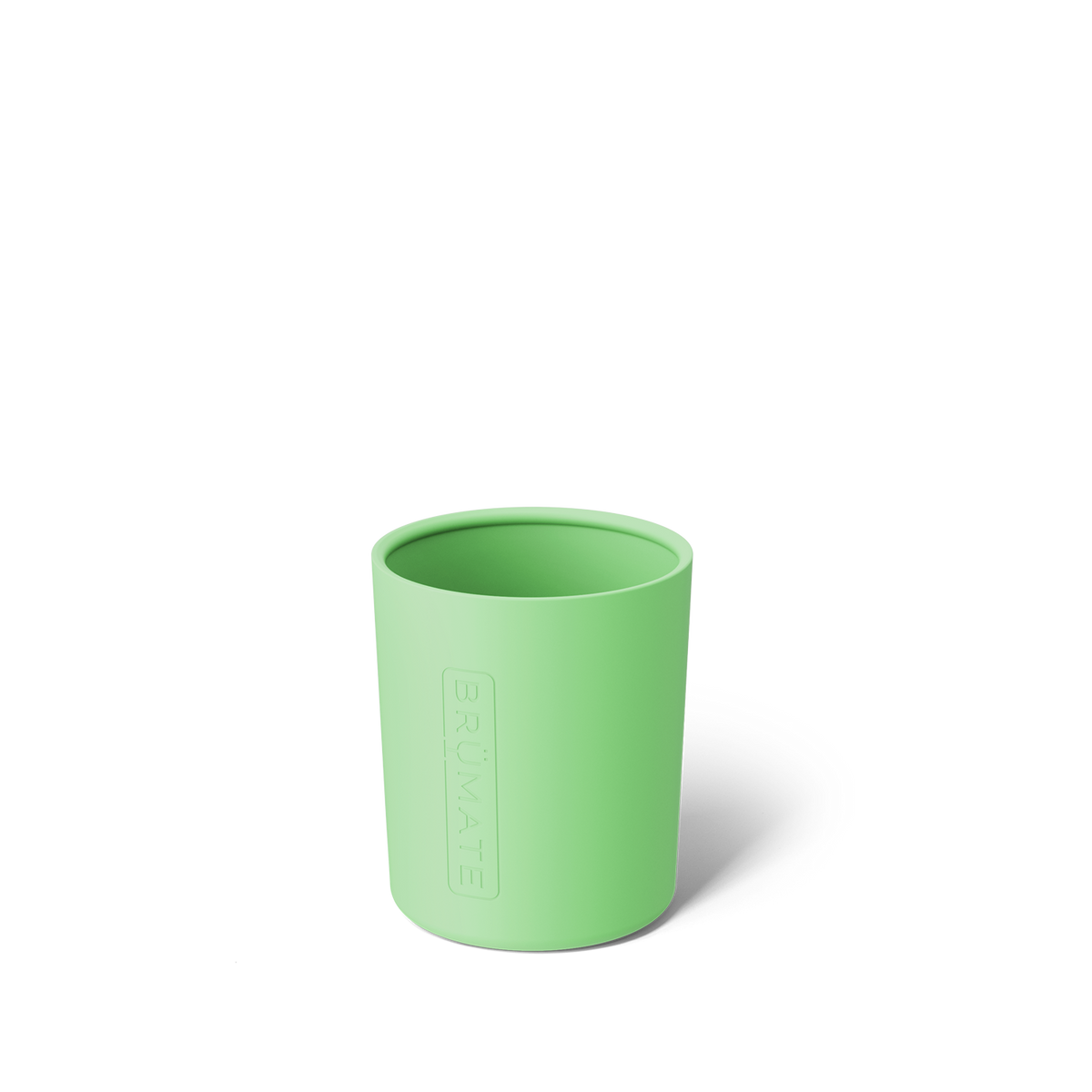 35oz-swappable-sleeves-v6 Muv-35-Sleeve-Kiwi_c6c5f6a1-89ae-4042-9bf9-f99923b503c3.png