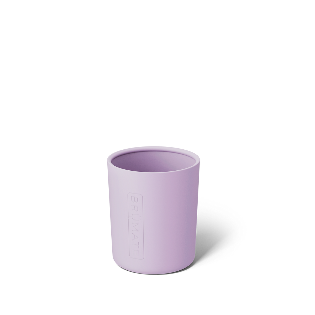 35oz-swappable-sleeves-v6 Muv-35-Sleeve-Lavender_7b0408e3-a14a-4517-81d0-c04f2fbda6b4.png