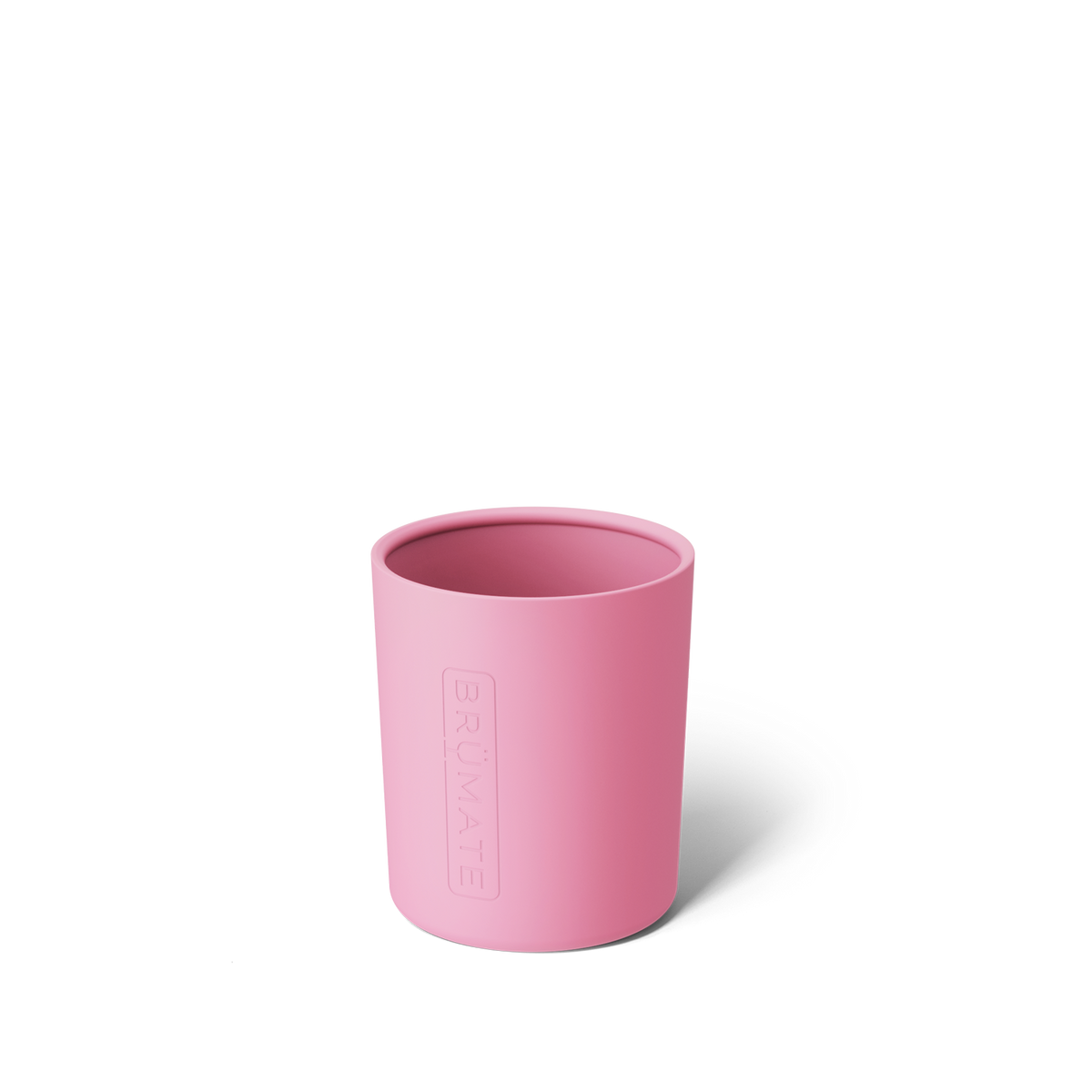 35oz-swappable-sleeves-v6 Muv-35-Sleeve-Primrose.png