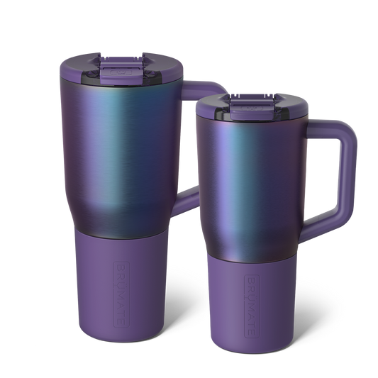 muv-travel-bundle-dark-aura-25-35oz-e5 Muv-Bundle-25-35-Dark-Aura.png