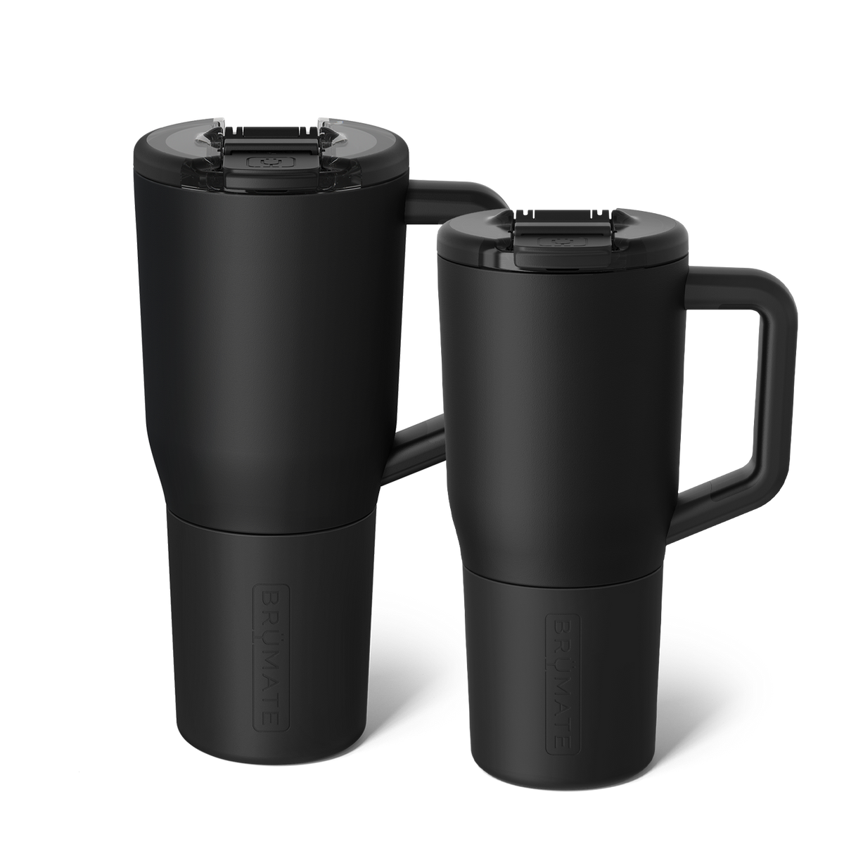 muv-travel-bundle-f3 Muv-Bundle-25-35-Matte-Black.png