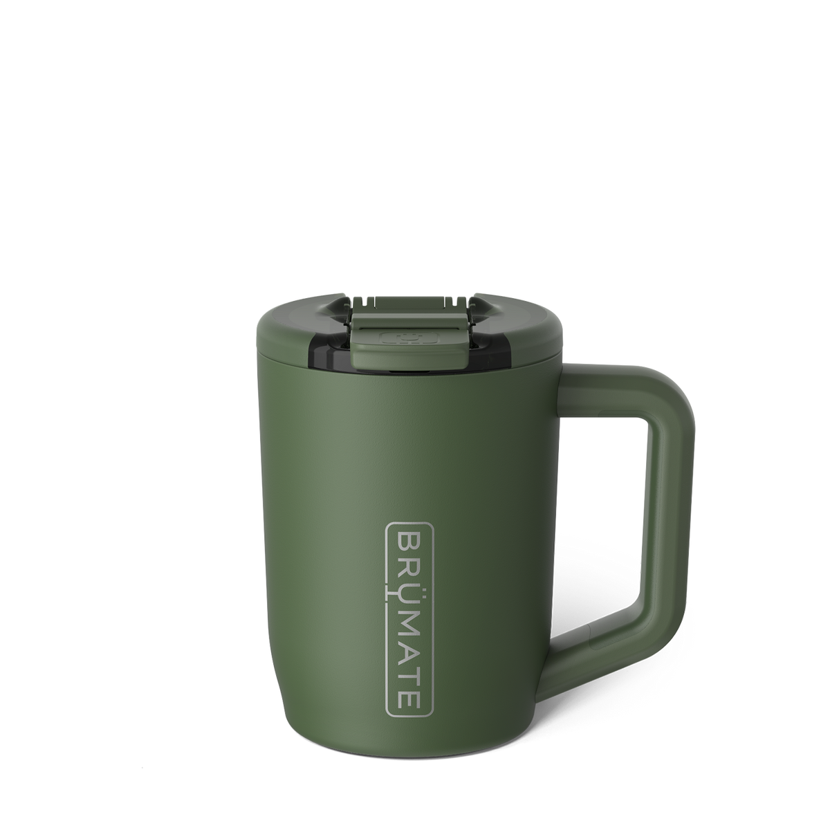 muv-15oz-x2 Muv15-OD-Green.png