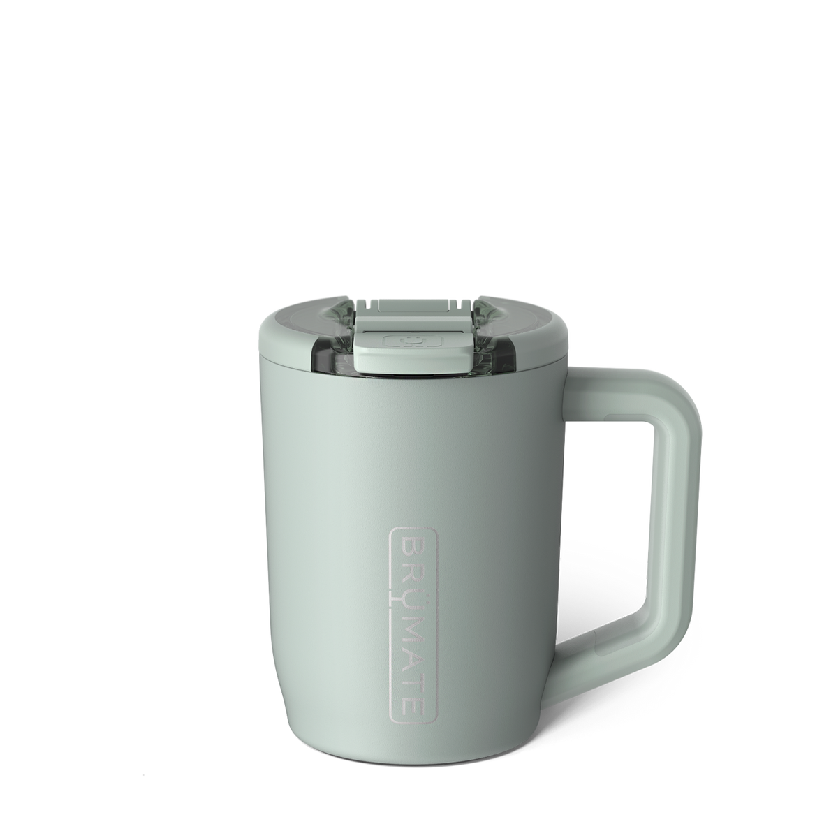 muv-15oz-x2 Muv15-Sage.png