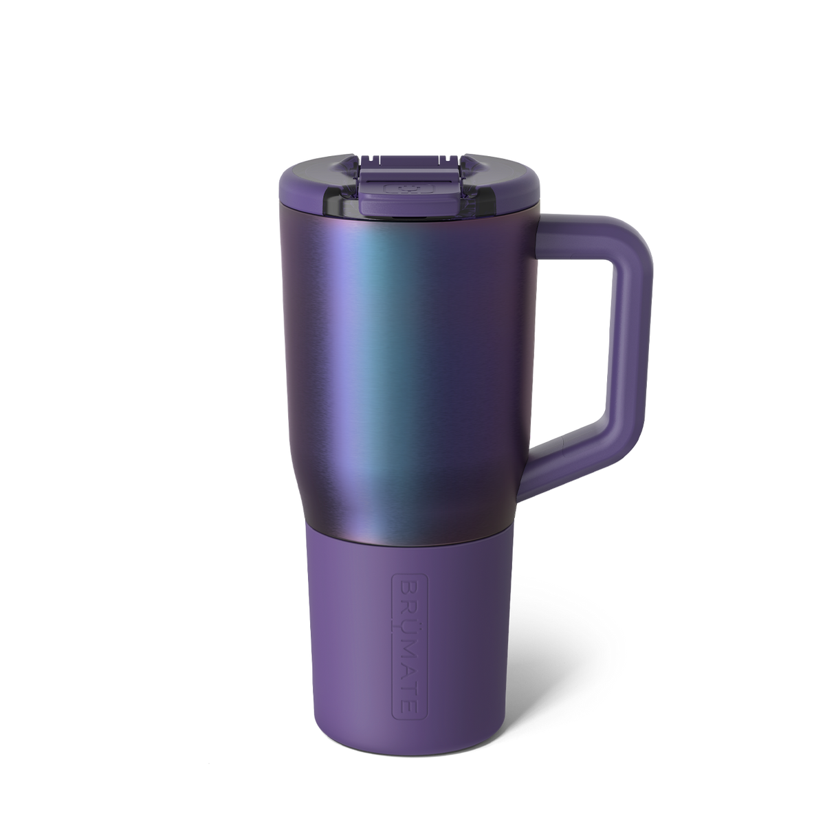 muv-25oz-p2 Muv25-Dark-Aura.png