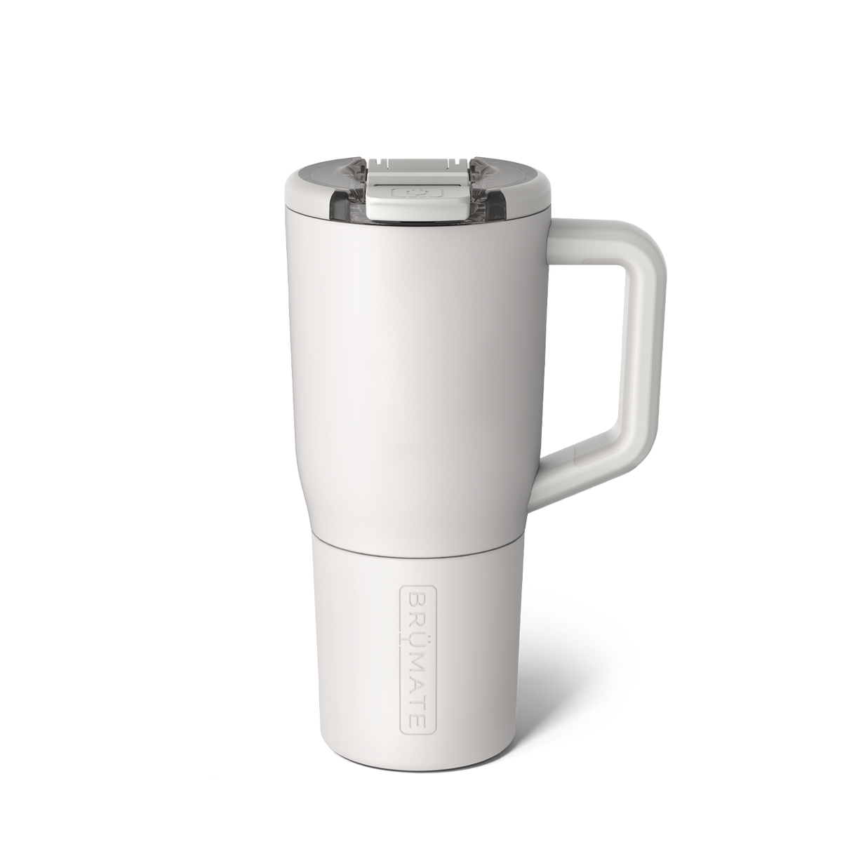 muv-25oz-p2 Muv25-Dune.png