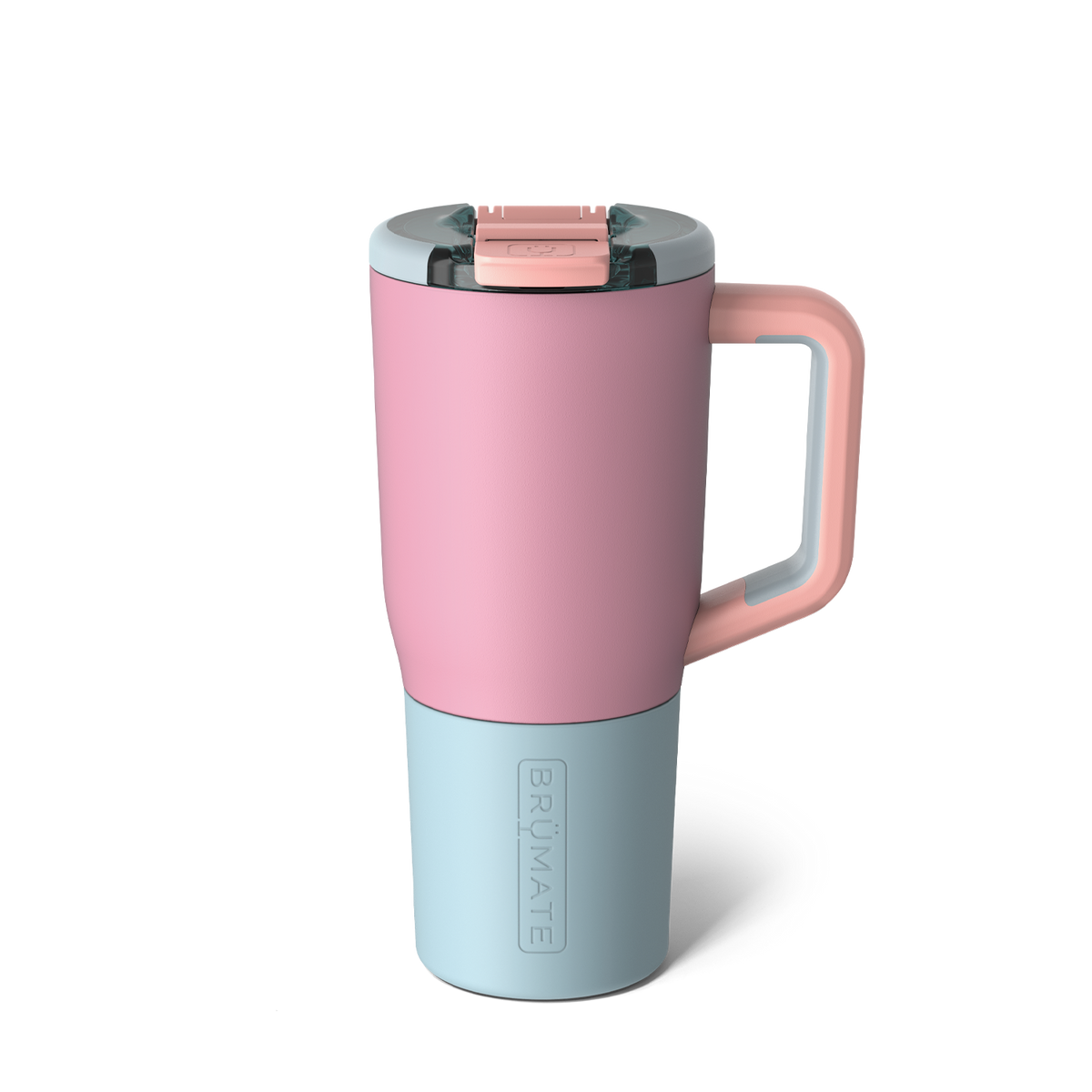 muv-25oz-p2 Muv25-Eclipse.png