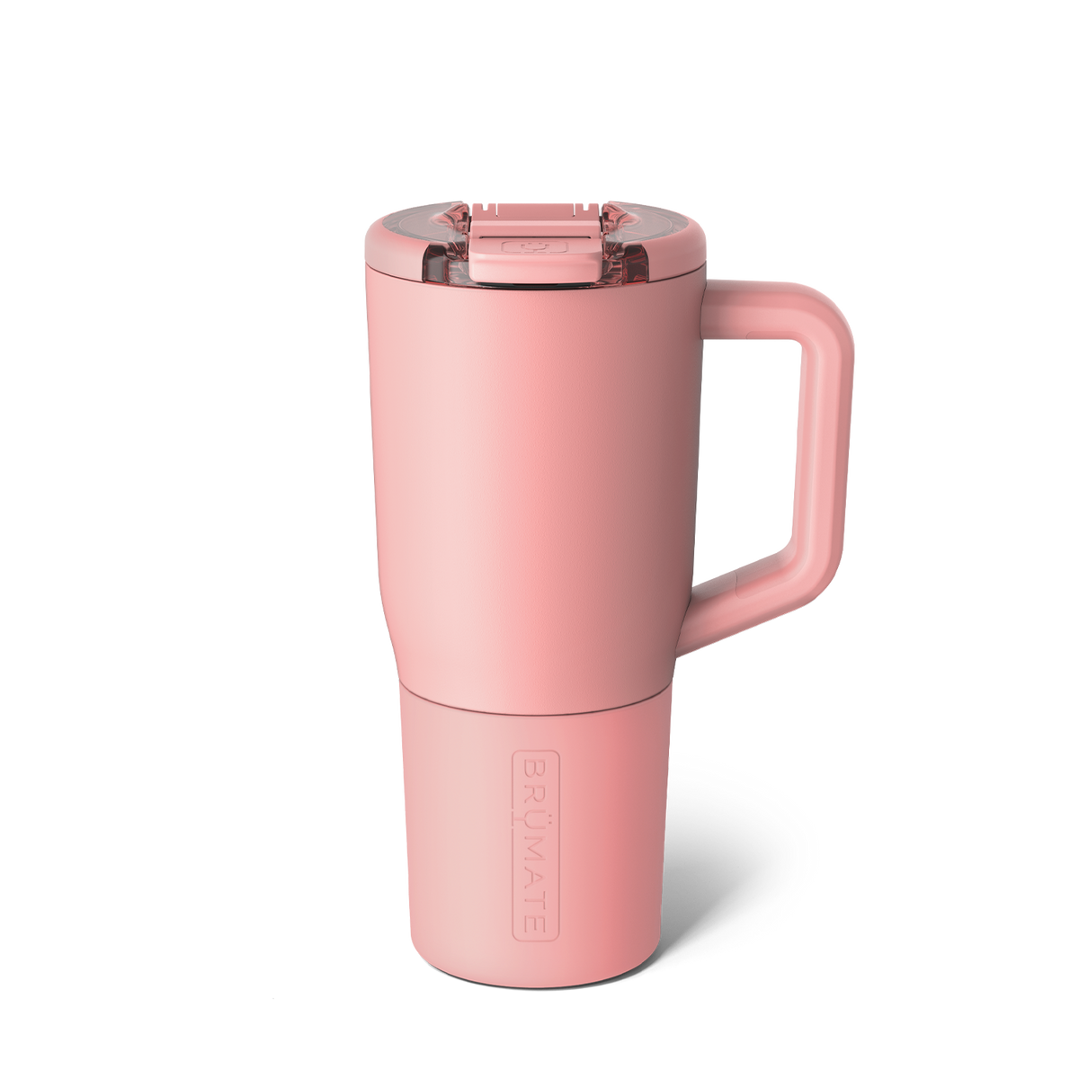 muv-25oz-p2 Muv25-Guava.png