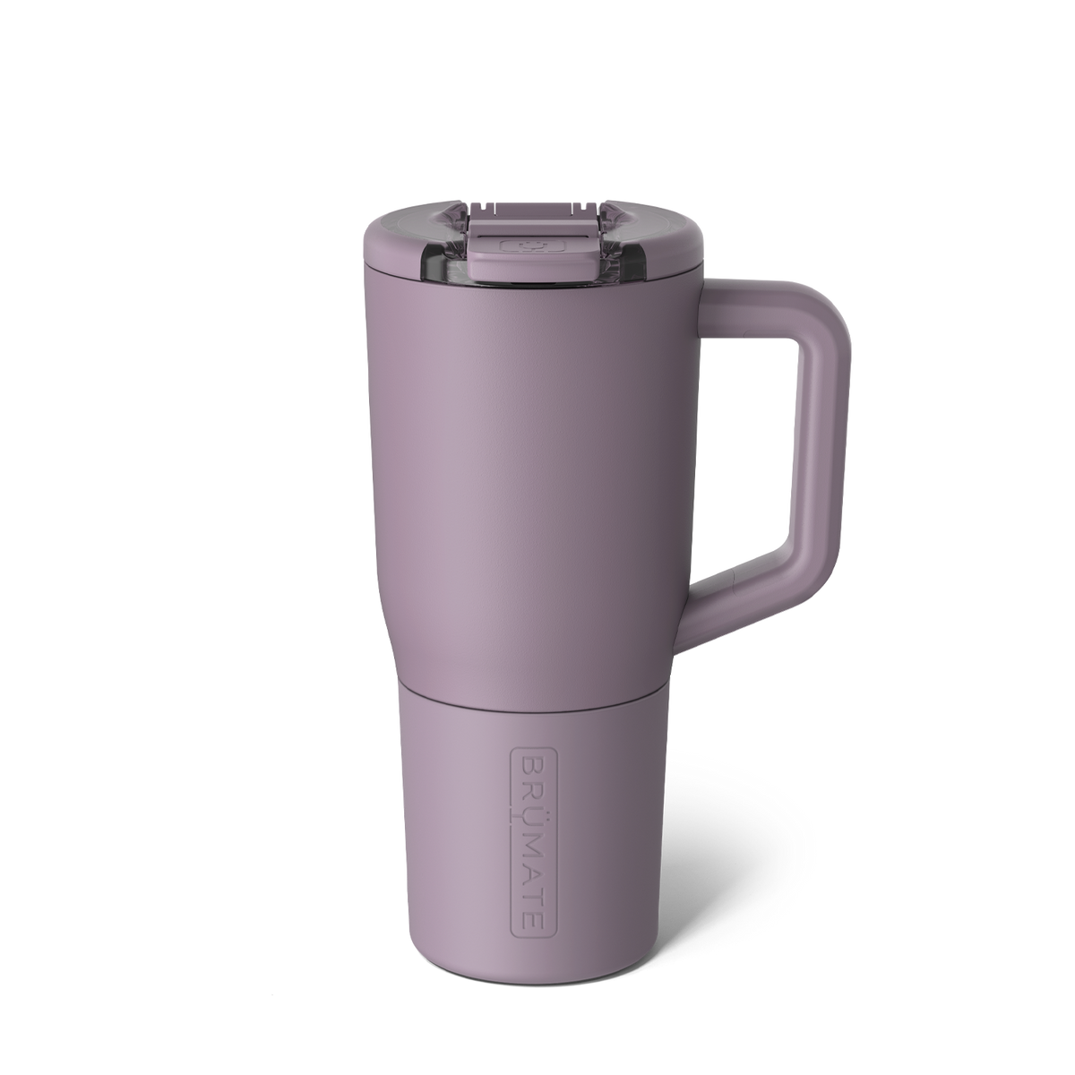 muv-25oz-p2 Muv25-Lilac-Dusk.png
