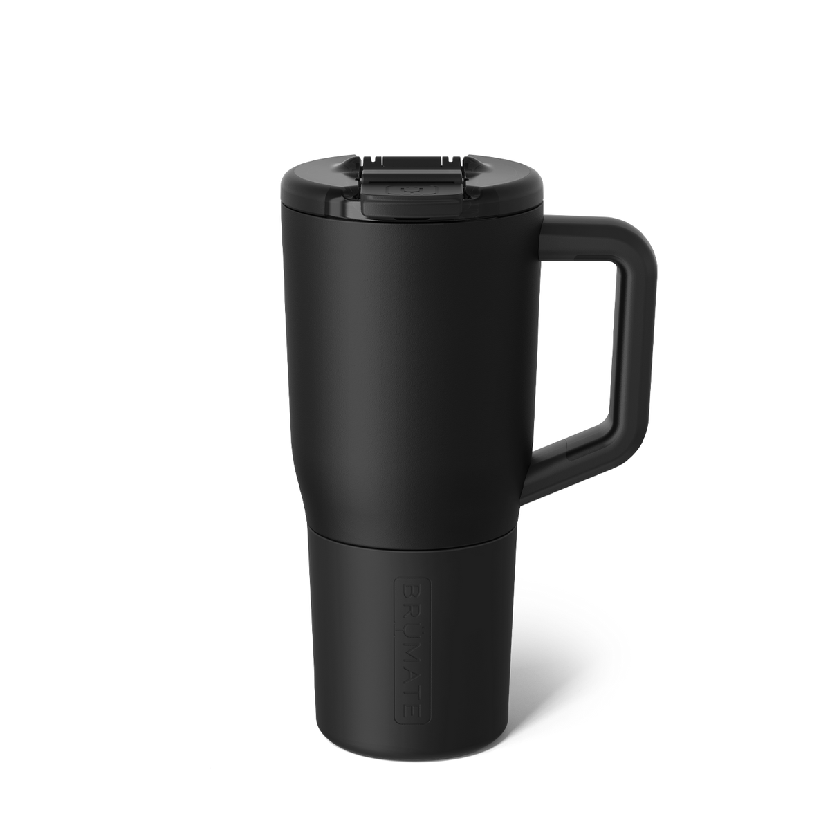muv-25oz-p2 Muv25-Matte-Black.png