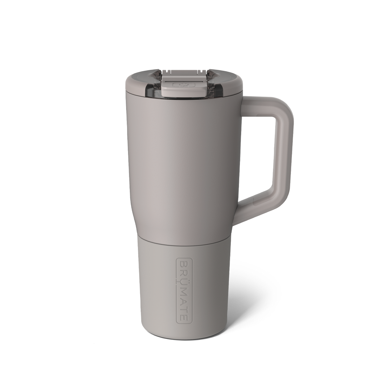 muv-25oz-p2 Muv25-Mocha.png