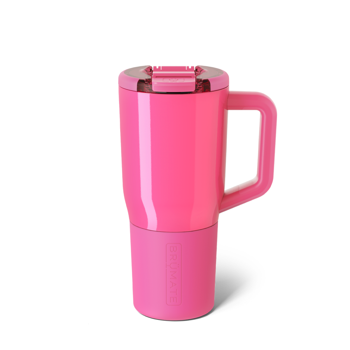 muv-25oz-p2 Muv25-Neon-Pink.png