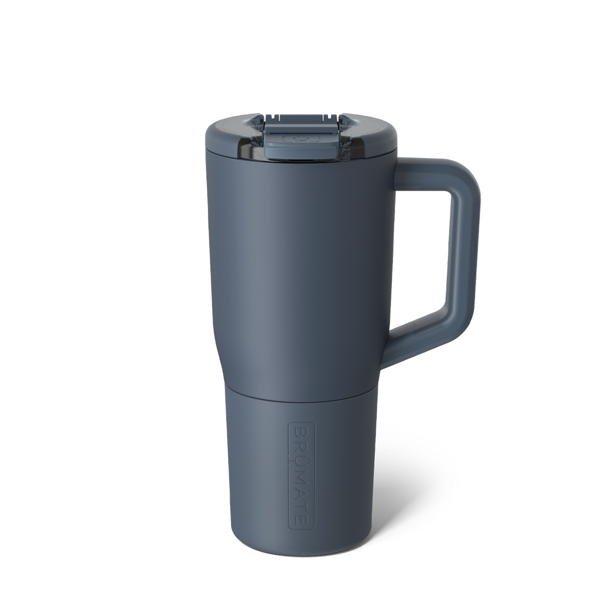 muv-25oz-p2 Muv25-Nightfall-Blue.png
