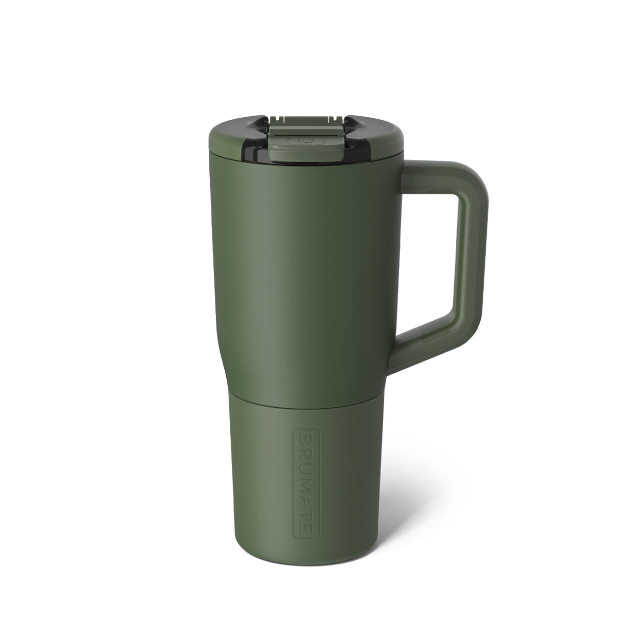 muv-25oz-p2 Muv25-OD-Green.png